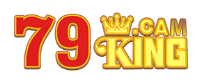 79KING