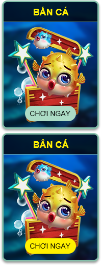 ảnh bán cá 79king