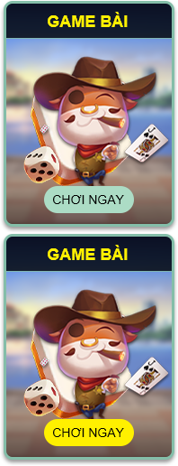 ảnh game bài 79king