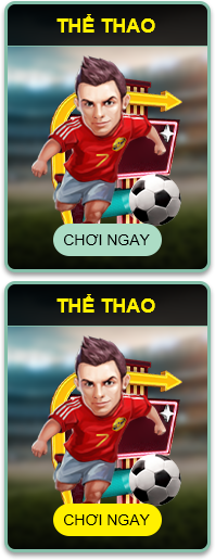 ảnh thể thao 79king