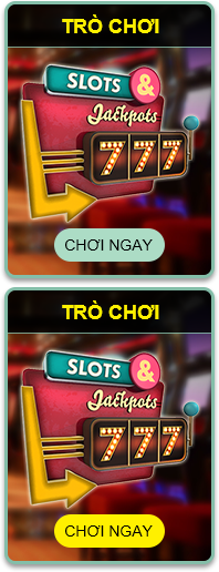 ảnh trò chơi 79king