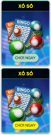 ảnh xổ số 79king