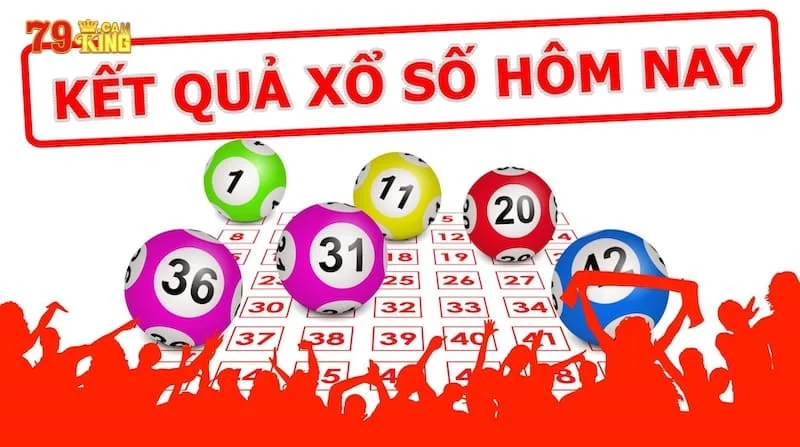 Cập nhật KQXS nhanh, chính xác tại miền Bắc Cập nhật KQXS nhanh, chính xác tại miền Bắc